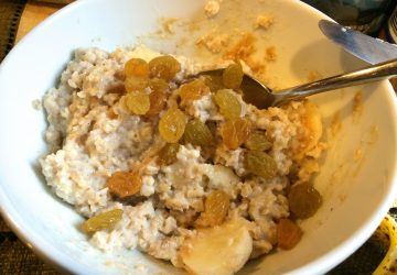 Gluten-Free-Chex-Oatmeal
