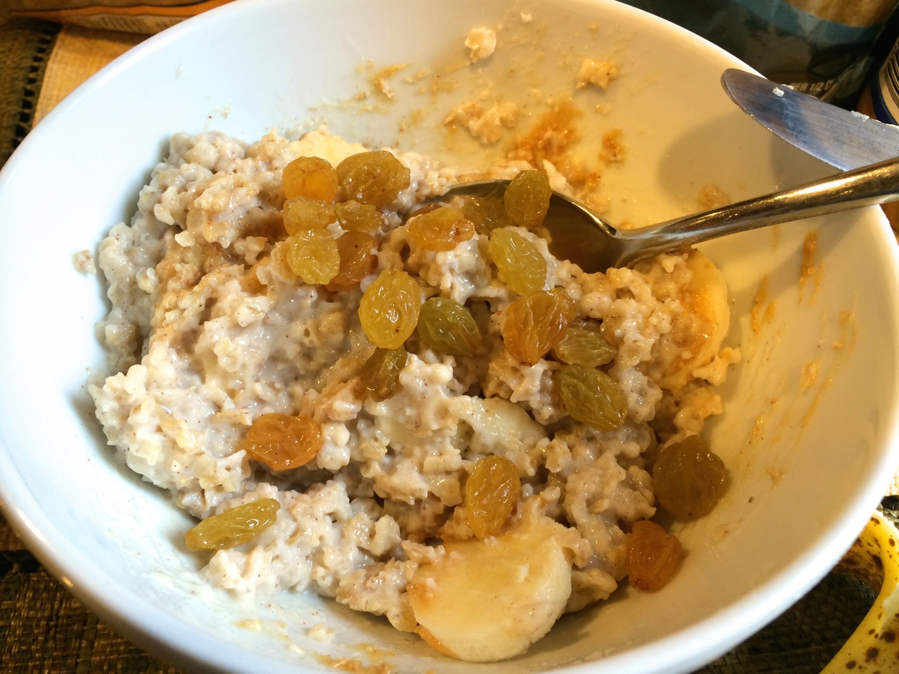 Gluten-Free-Chex-Oatmeal